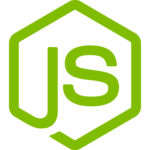 logo Node.js